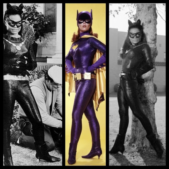 Zara Black Leather Kitten Heel Booties - NWT - Picture 15 of 16